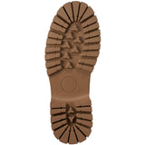 SHOES Fabiana dame loafers YU5598-9 Shoes Kaki