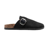 SHOES Filuca dame sandaler 2156 Shoes Black