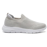 SHOES Frede dame sneakers VG182 Shoes Beige