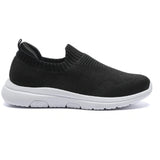 SHOES Frede dame sneakers VG182 Shoes Black