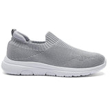 SHOES Frede dame sneakers VG182 Shoes Grigio