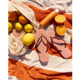 HAVAIANAS Havaianas Slippers Slim 4000030 Shoes Ballet Rose