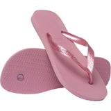HAVAIANAS Havaianas Slippers Top Senses 4149369 Restudsalg Chiffon Rose