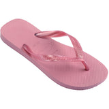 HAVAIANAS Havaianas Slippers Top Senses 4149369 Restudsalg Chiffon Rose