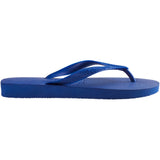HAVAIANAS Havaianas Slippers Unisex Top 4000029 Shoes Marine Blue2711