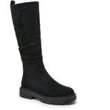 SHOES Juliana dame støvler 9164 Restudsalg Black