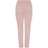 Jewelly Jewelly dame jeans JW2300-13 Restudsalg Rose