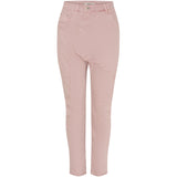 Jewelly Jewelly dame jeans JW2300-13 Restudsalg Rose