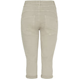 Jewelly Jewelly dame knickers PC2391-14 Restudsalg Denim