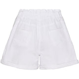 Jewelly Jewelly dame shorts Ladies 22103-11 Restudsalg Col/Size