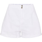Jewelly Jewelly dame shorts Ladies 22103-11 Restudsalg Col/Size