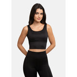Liberté LIBERTÉ dame bh NICOLE Top Black