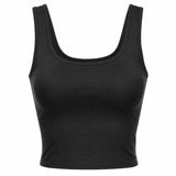 Liberté LIBERTÉ dame bh NICOLE Top Black