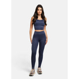 Liberté LIBERTÉ dame bh NICOLE Top DUSTY NAVY