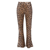 Liberté LIBERTÉ dame bukser ALMA Restudsalg Lux Leo