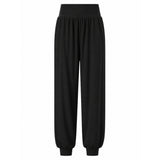 Liberté LIBERTÉ dame bukser ALMA Pant Black