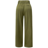 Liberté LIBERTÉ dame bukser EDDY Pant Avocado