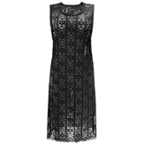 Liberté LIBERTÉ dame kjole ANN Dress Black