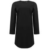Liberté LIBERTE dame kjole WINNIE Dress Black