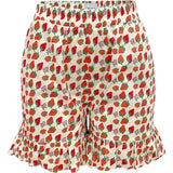 Liberté LIBERTÉ dame shorts TIA Shorts STRAWBERRY