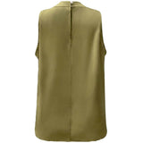 Liberté LIBERTÉ dame top PIP Top Avocado