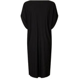 Liberté LIBERTÉ dame tunika ALMA Tunica Black