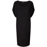 Liberté LIBERTÉ dame tunika ALMA Tunica Black