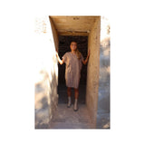 Liberté LIBERTÉ dame tunika ALMA Tunica Desert Lux Leo