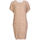 Liberté LIBERTÉ dame tunika ALMA Tunica Desert Lux Leo