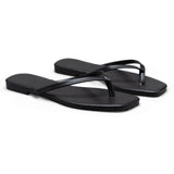 SHOES Larisa dame sandaler 5283 Shoes Black