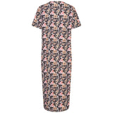 Liberté Liberté dame kjole ALMA 9562 Restudsalg Flower Leo