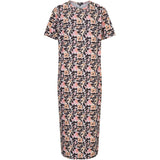 Liberté Liberté dame kjole ALMA 9562 Restudsalg Flower Leo