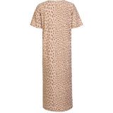 Liberté Liberte dame kjole Alma 9562. Dress Desert Lux Leo