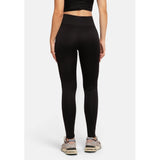 Liberté Liberté dame leggings NICOLE Leggins Black