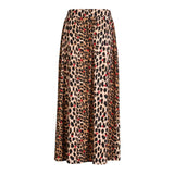 Liberté Liberté dame nederdel 9582 ALMA Restudsalg LUX LEO RED HEART