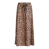 Liberté Liberté dame nederdel 9582 ALMA Restudsalg LUX LEO RED HEART