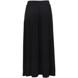 Liberté Liberté dame nederdel 9582 ALMA Shirt Black
