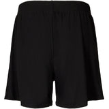 Liberté Liberte dame shorts ALMA 9517 Shorts Black