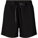 Liberté Liberte dame shorts ALMA 9517 Shorts Black