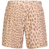 Liberté Liberte dame shorts ALMA 9517 Shorts Desert Lux Leo