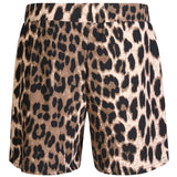 Liberté Liberte dame shorts ALMA 9517 Shorts Lux Leo
