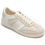 SHOES Lisette dame sneakers 8967 Shoes Beige