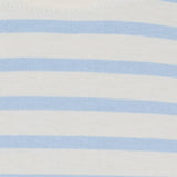 LULULIA Lululia Dame Bluse LuOlivia 58935LU LS Tee Celeste7