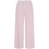 LULULIA Lululia Dame Bukser LuChloe 62671 Pant Multi7