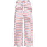 LULULIA Lululia Dame Bukser LuChloe 62671 Pant Multi7