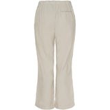 LULULIA Lululia Dame Bukser LuJosie 62648 Pant Avorio