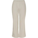 LULULIA Lululia Dame Bukser LuJosie 62648 Pant Avorio