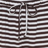 LULULIA Lululia Dame Bukser Lusophia 266150LU Pant Moro30