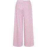 LULULIA Lululia Dame Bukser Lusophia 266150LU Pant Pink42