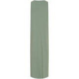 LULULIA Lululia Dame Kjole LuAlma 6221 Dress Saipe